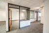 8850 W 38th Ave photo